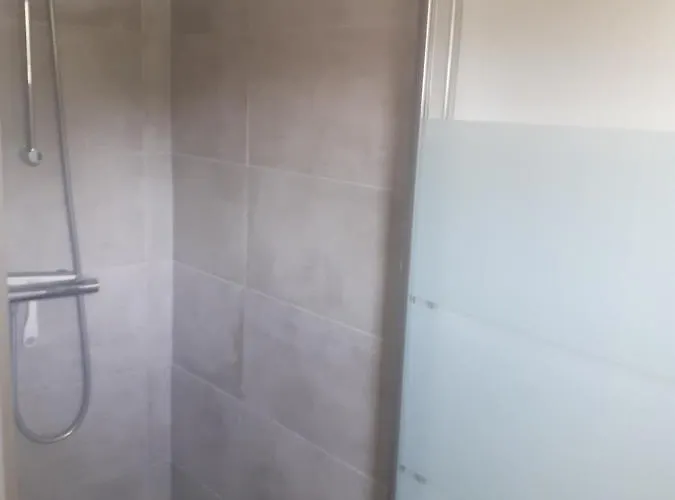 Longère Entre Et Campagne Hébergement de vacances Hubersent